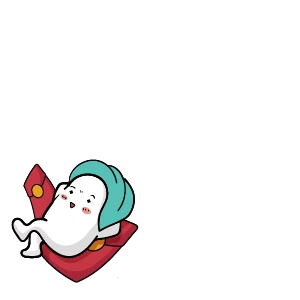 大学篮球运动员如何应对常见的伤病并进行有效治疗?_0